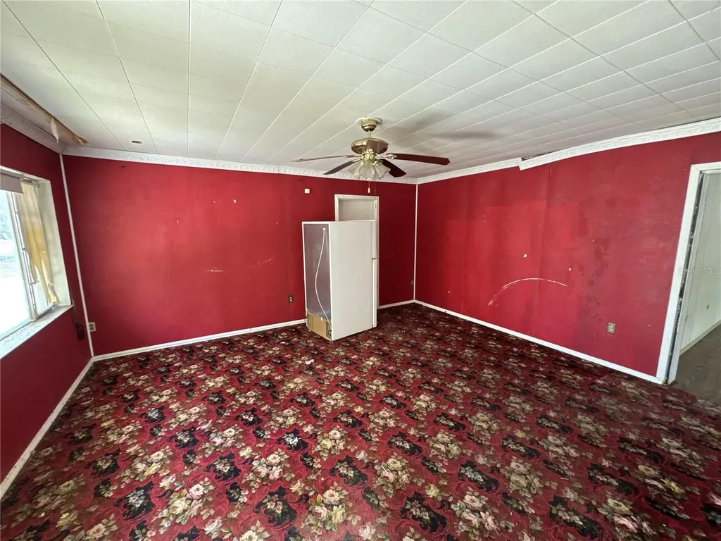 4103 Brazilnut Avenue Sarasota FL 34234