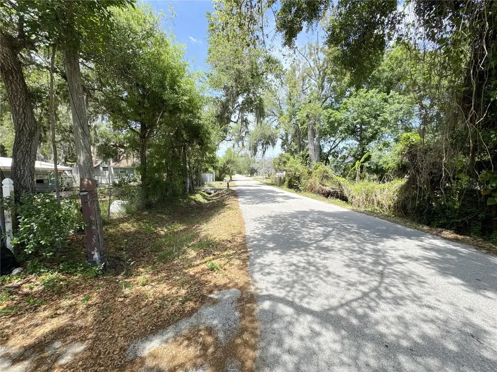 4103 Brazilnut Avenue Sarasota FL 34234