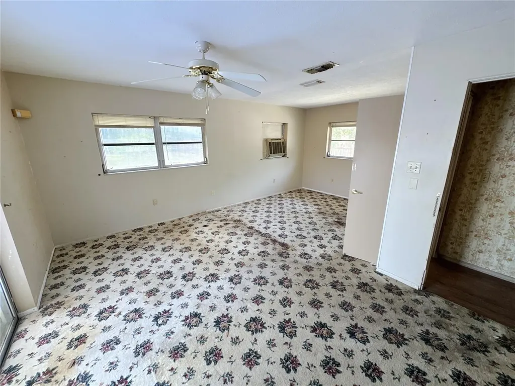4103 Brazilnut Avenue Sarasota FL 34234