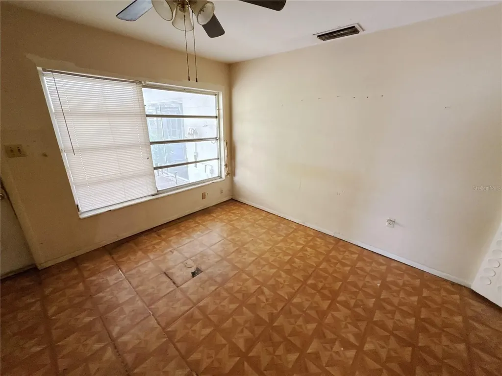 4103 Brazilnut Avenue Sarasota FL 34234