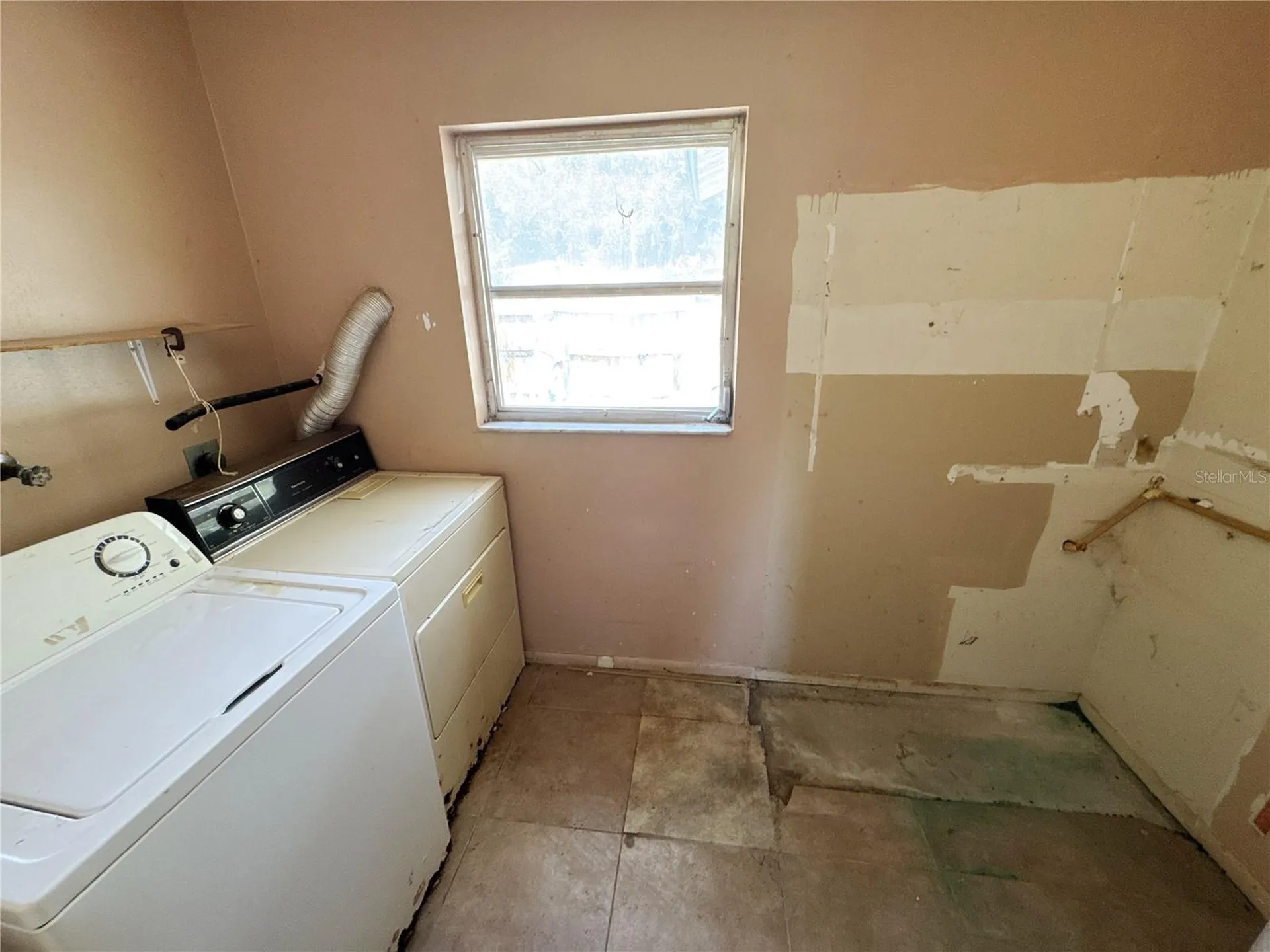 4103 Brazilnut Avenue Sarasota FL 34234