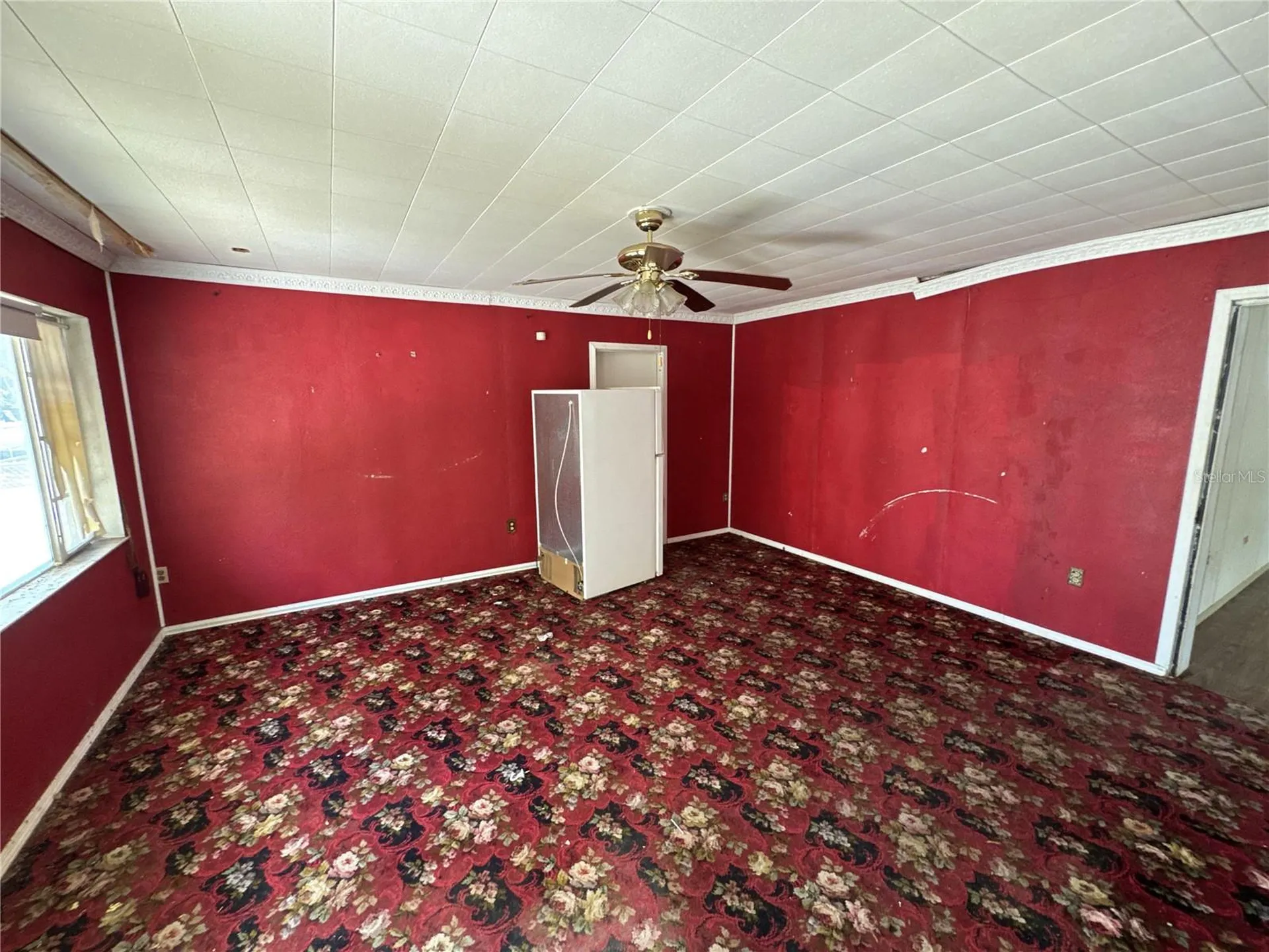4103 Brazilnut Avenue Sarasota FL 34234