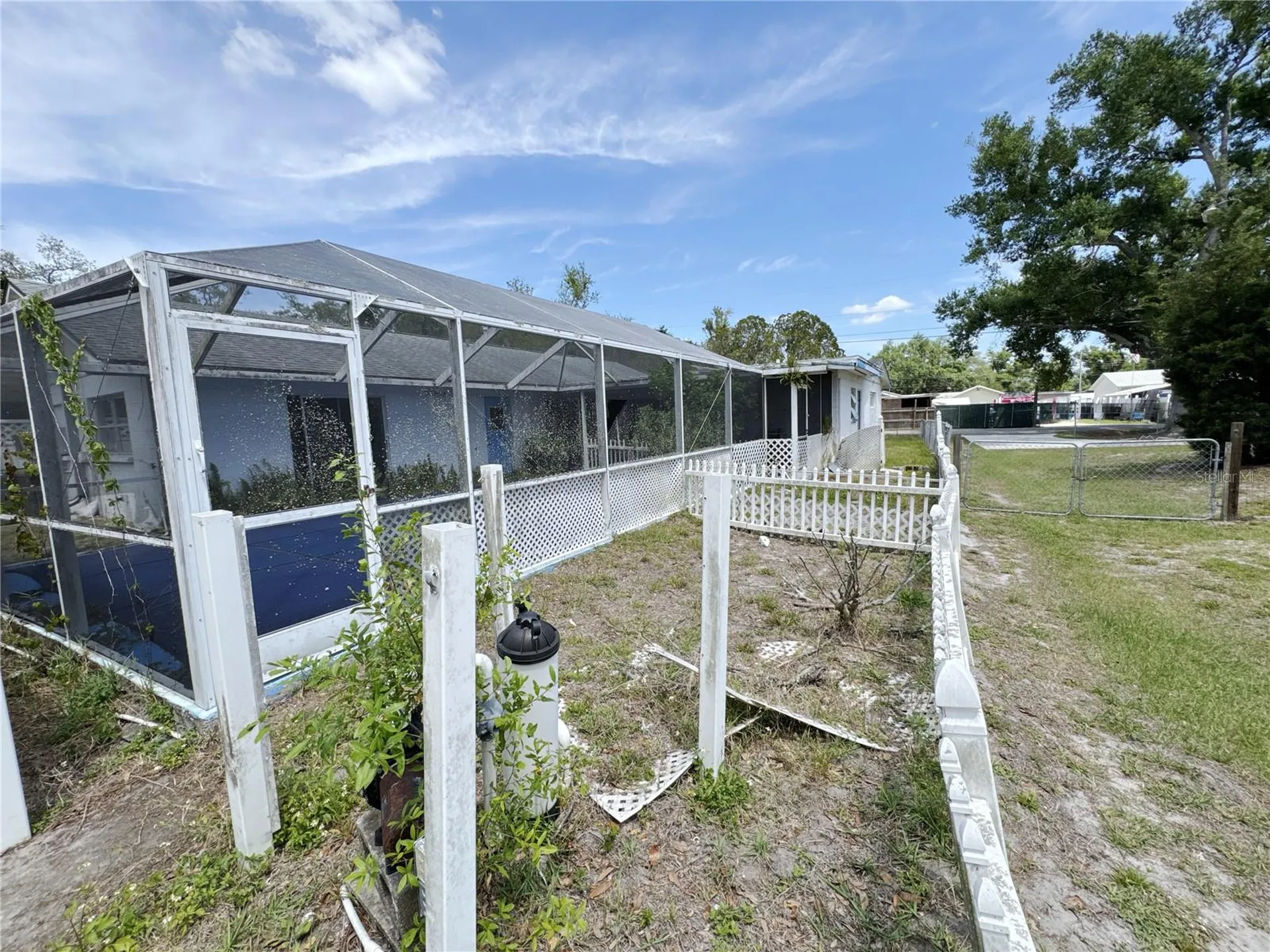 4103 Brazilnut Avenue Sarasota FL 34234
