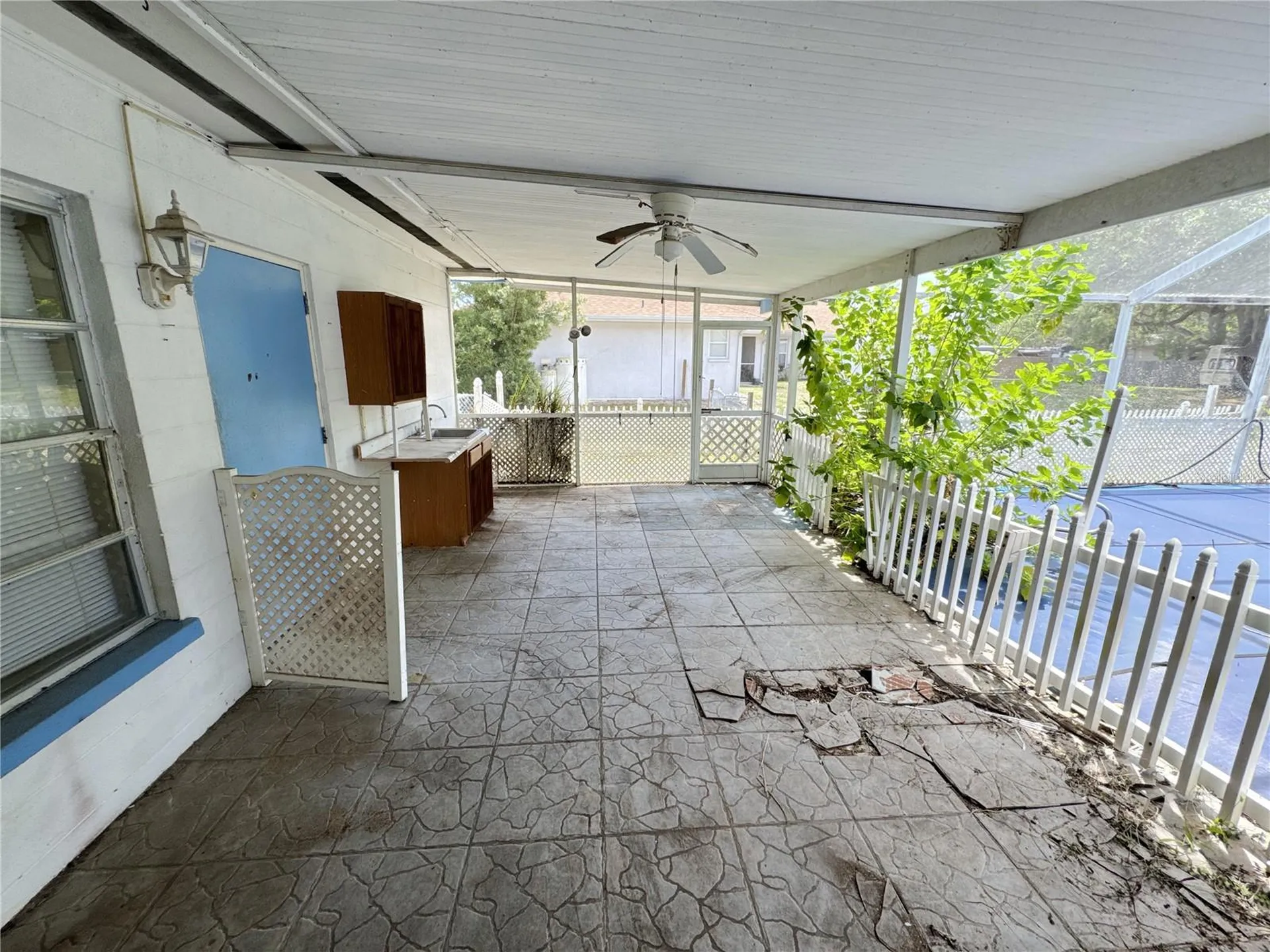 4103 Brazilnut Avenue Sarasota FL 34234