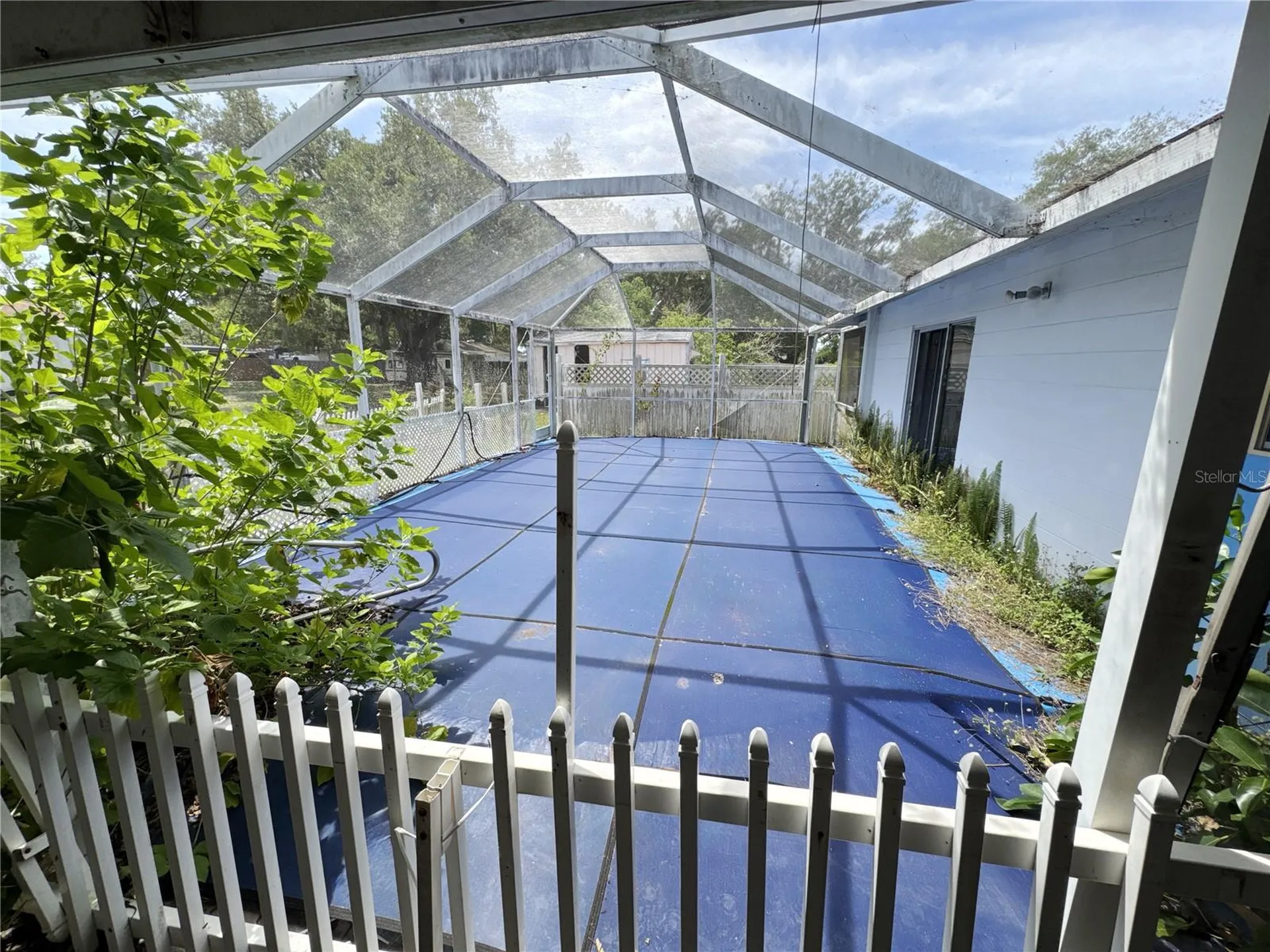 4103 Brazilnut Avenue Sarasota FL 34234