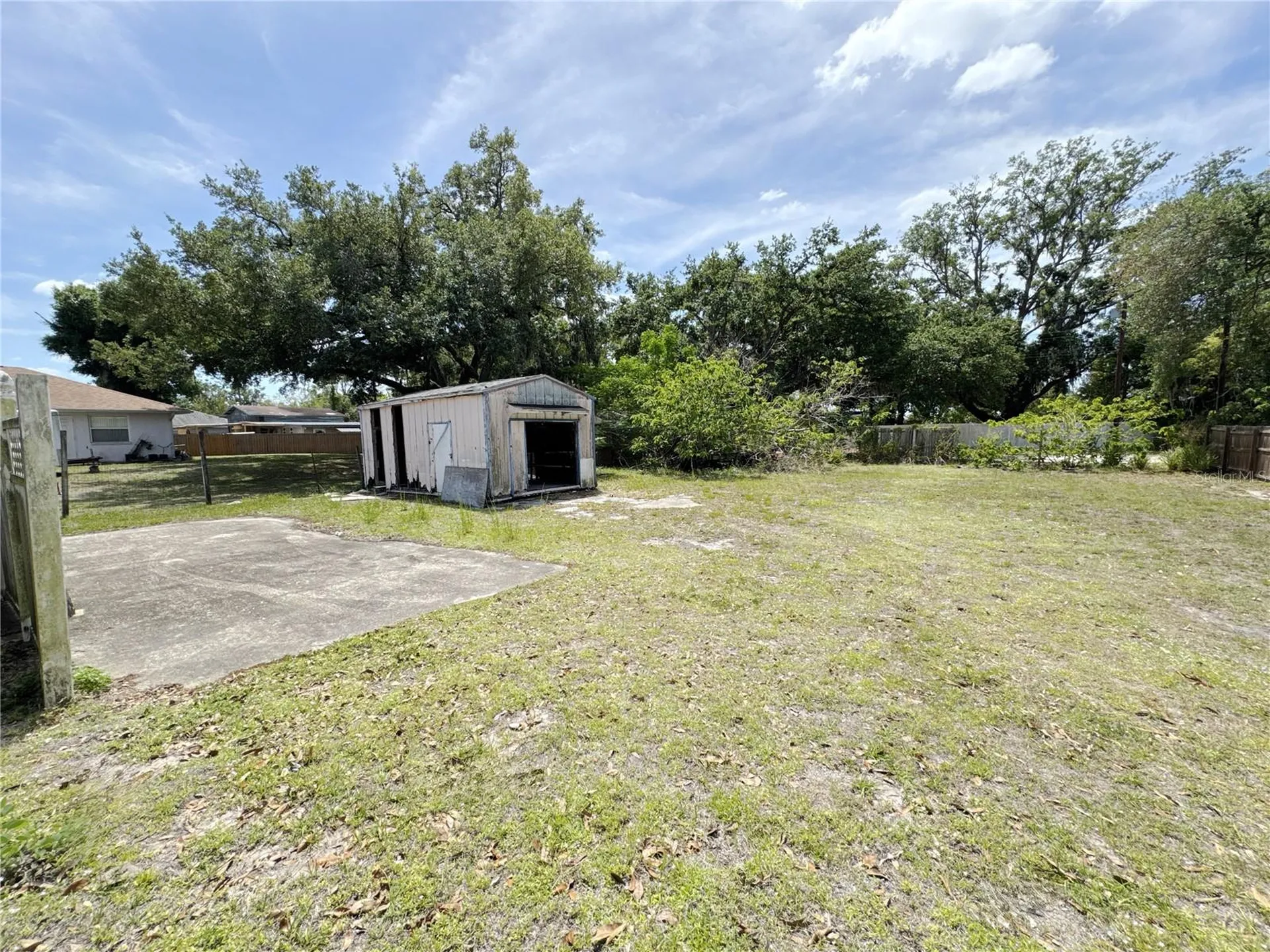 4103 Brazilnut Avenue Sarasota FL 34234