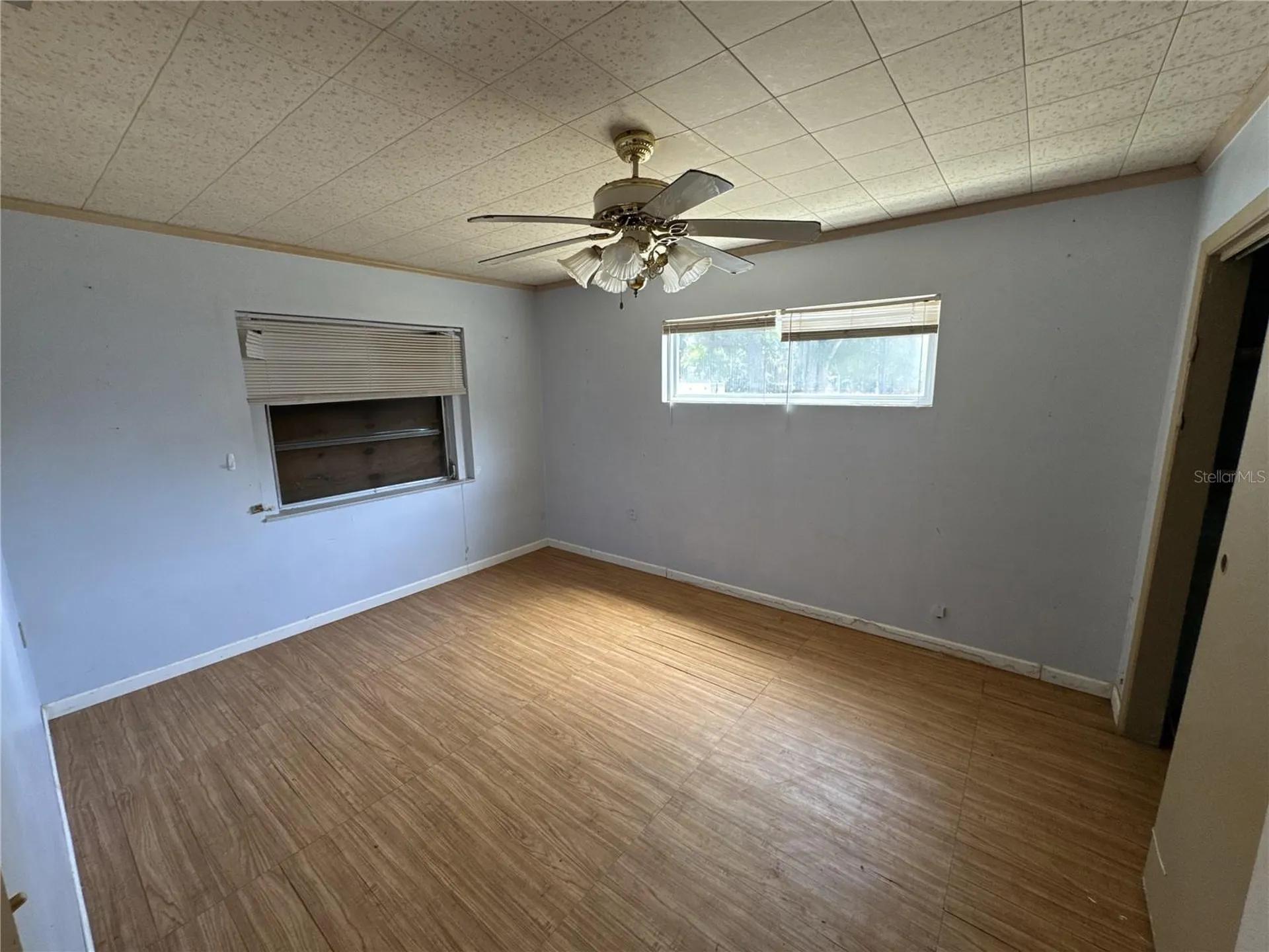 4103 Brazilnut Avenue Sarasota FL 34234
