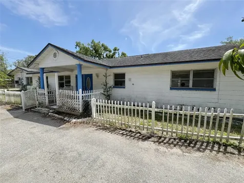 4103 Brazilnut Avenue Sarasota FL 34234