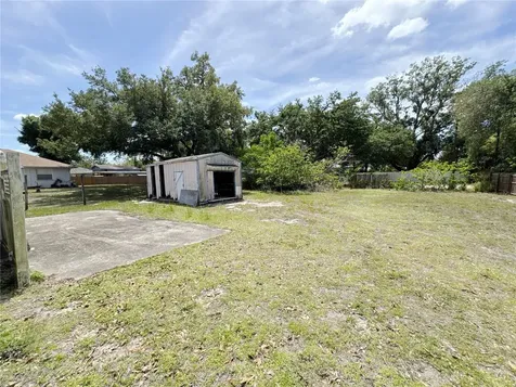 4103 Brazilnut Avenue Sarasota FL 34234