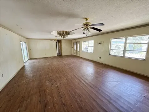 4103 Brazilnut Avenue Sarasota FL 34234
