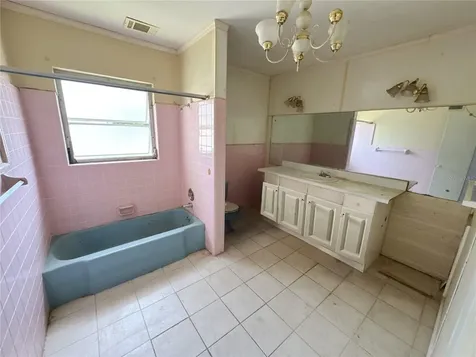 4103 Brazilnut Avenue Sarasota FL 34234