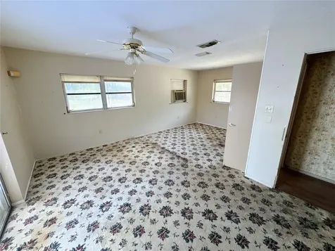 4103 Brazilnut Avenue Sarasota FL 34234