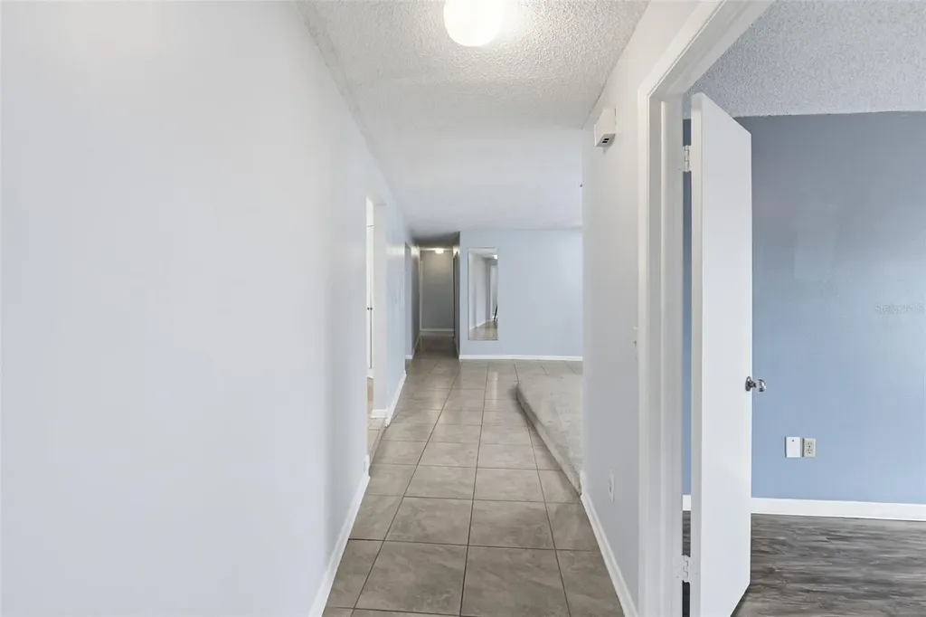 8307 Vallejo Place Tampa FL 33614