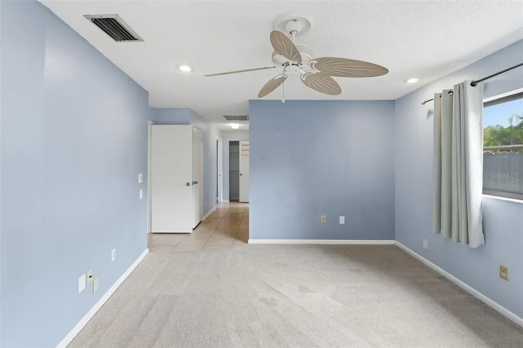 8307 Vallejo Place Tampa FL 33614
