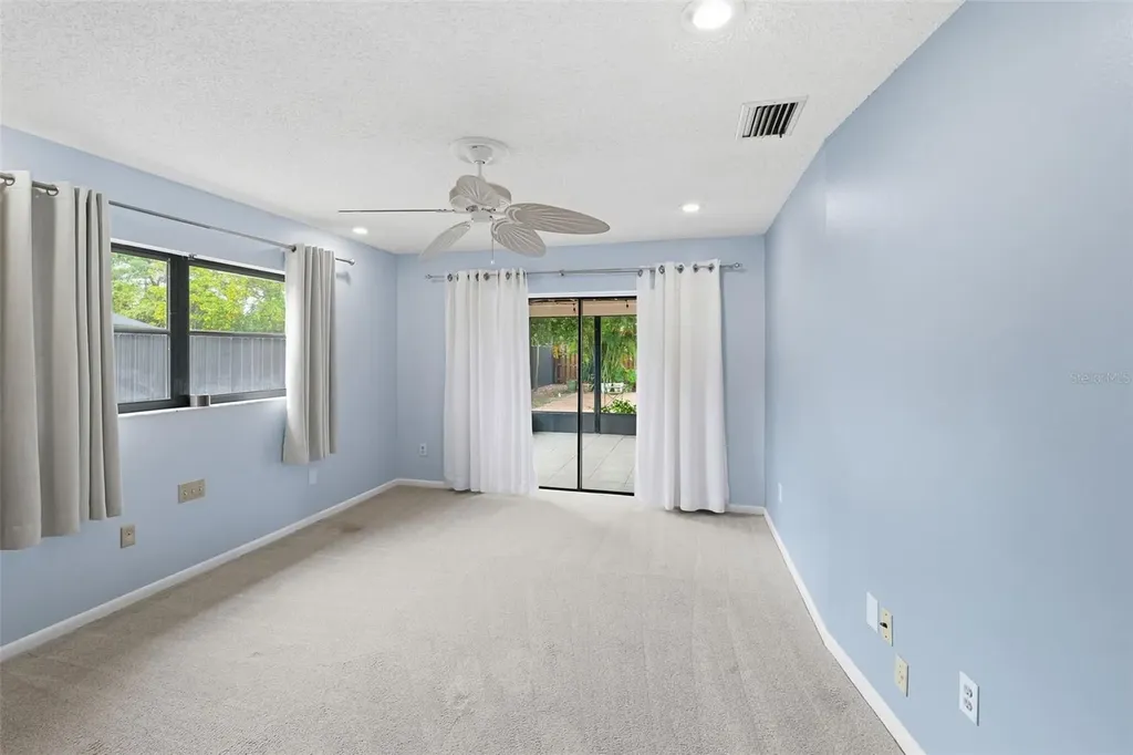 8307 Vallejo Place Tampa FL 33614