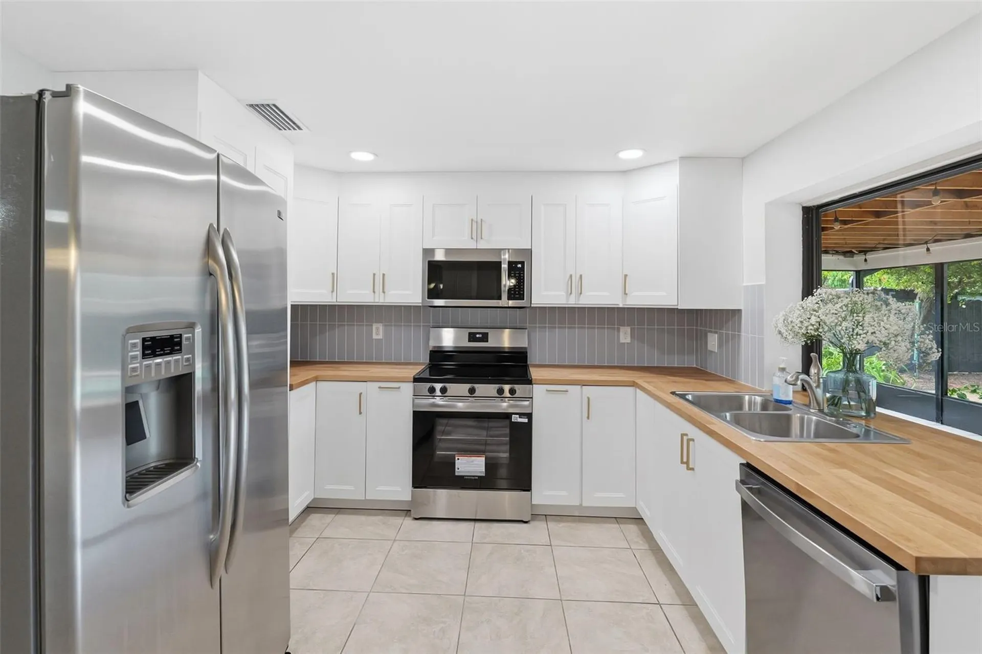 8307 Vallejo Place Tampa FL 33614