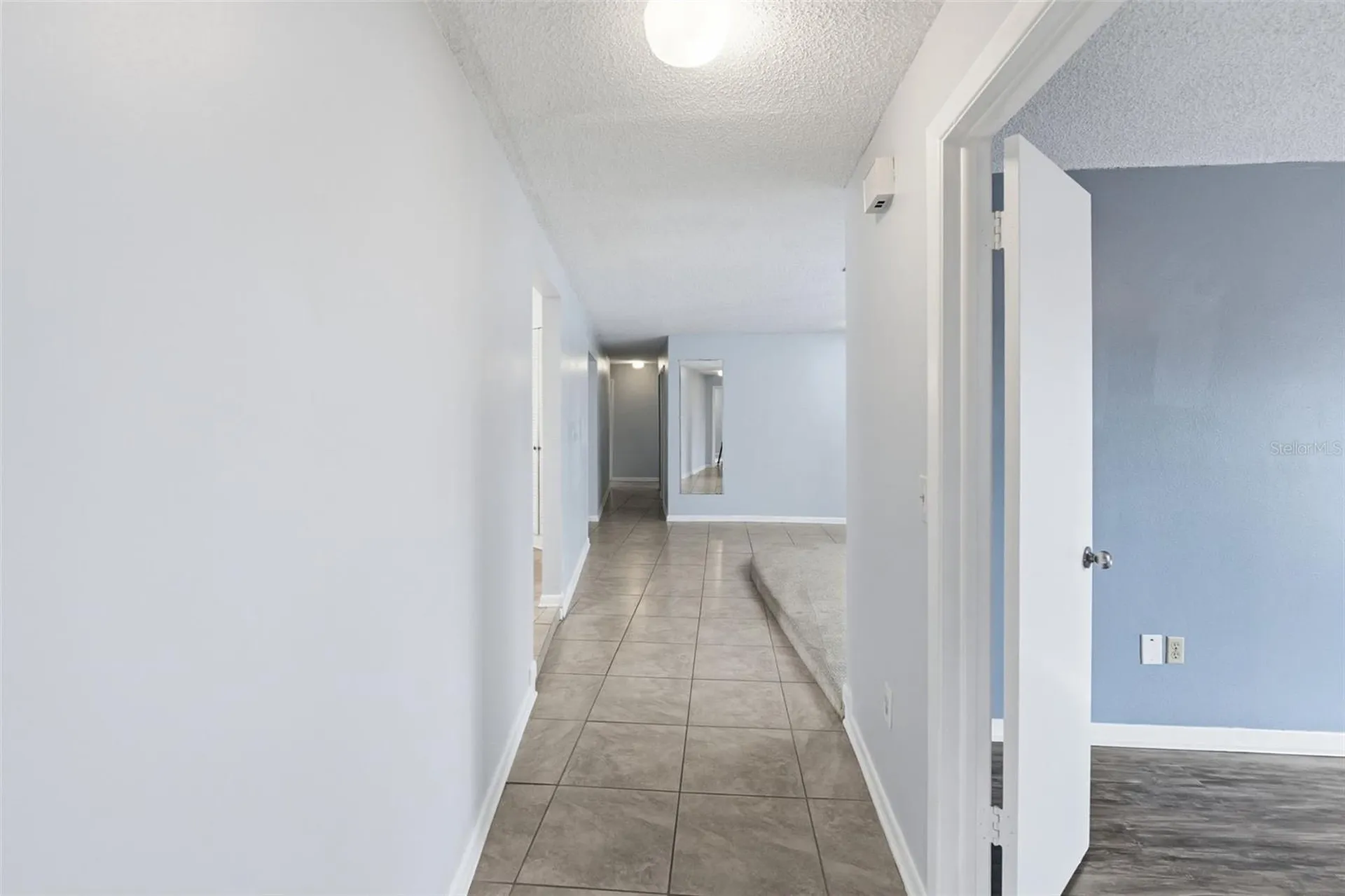 8307 Vallejo Place Tampa FL 33614
