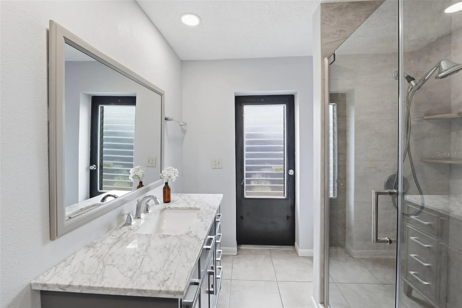 8307 Vallejo Place Tampa FL 33614