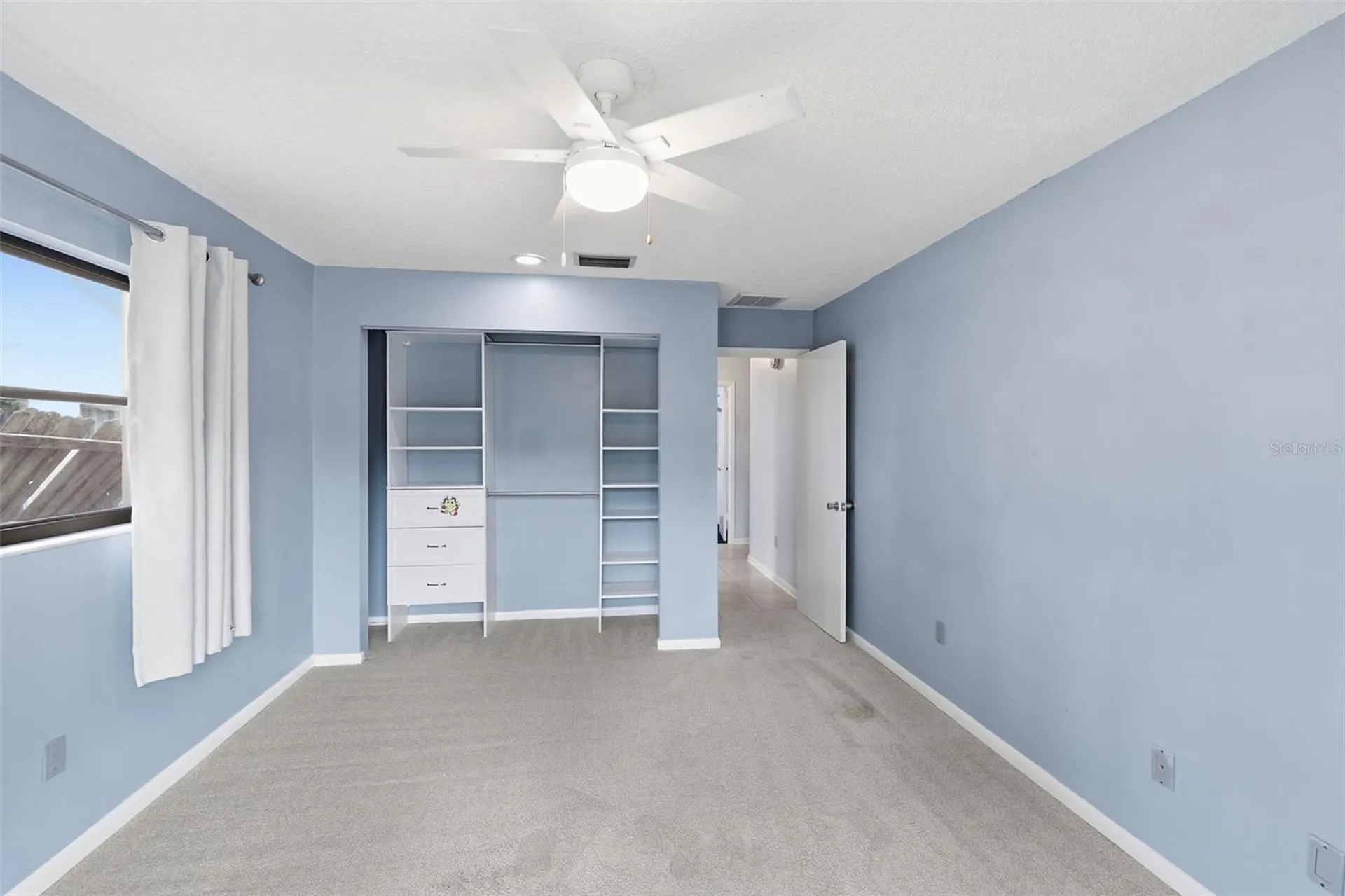 8307 Vallejo Place Tampa FL 33614