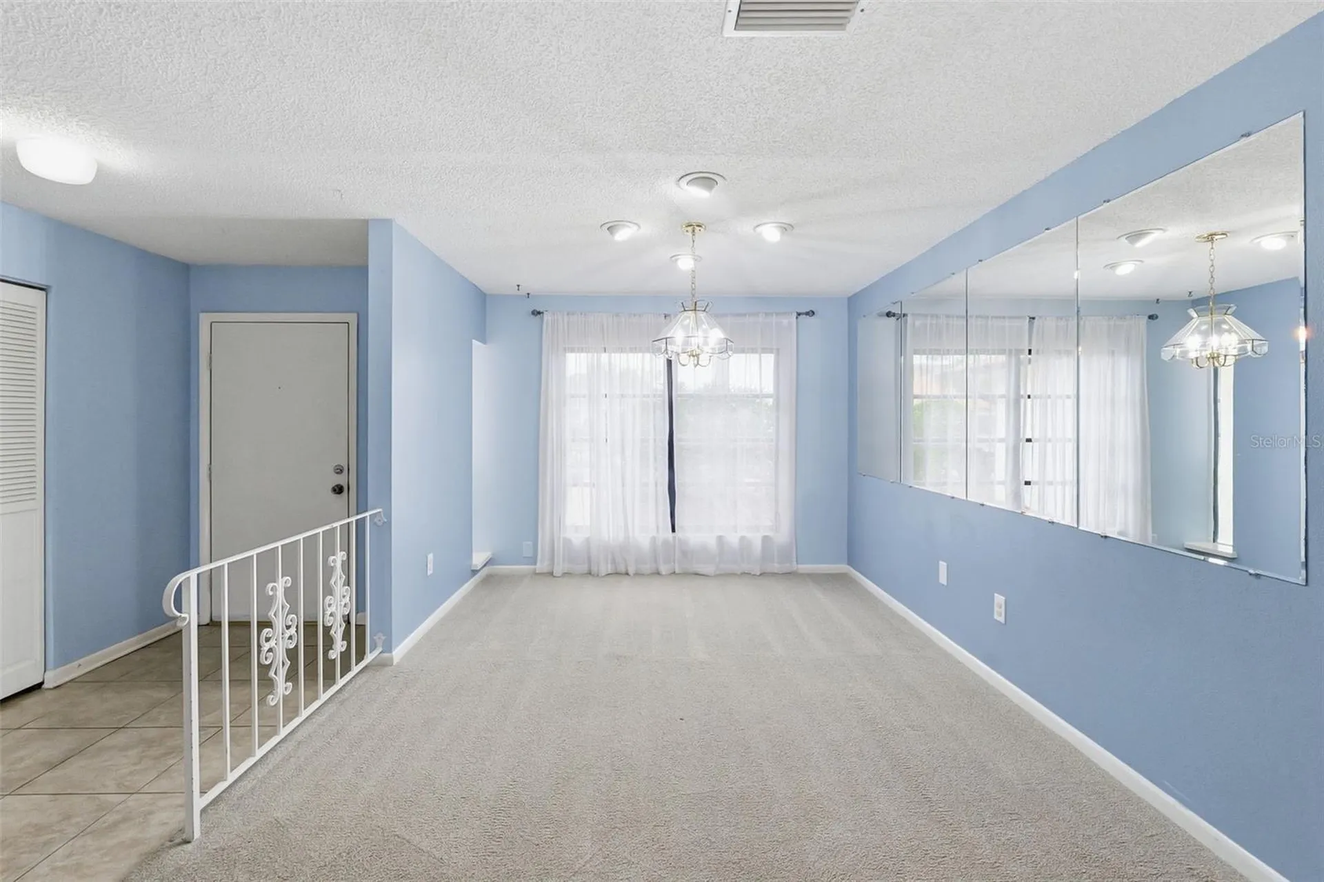 8307 Vallejo Place Tampa FL 33614
