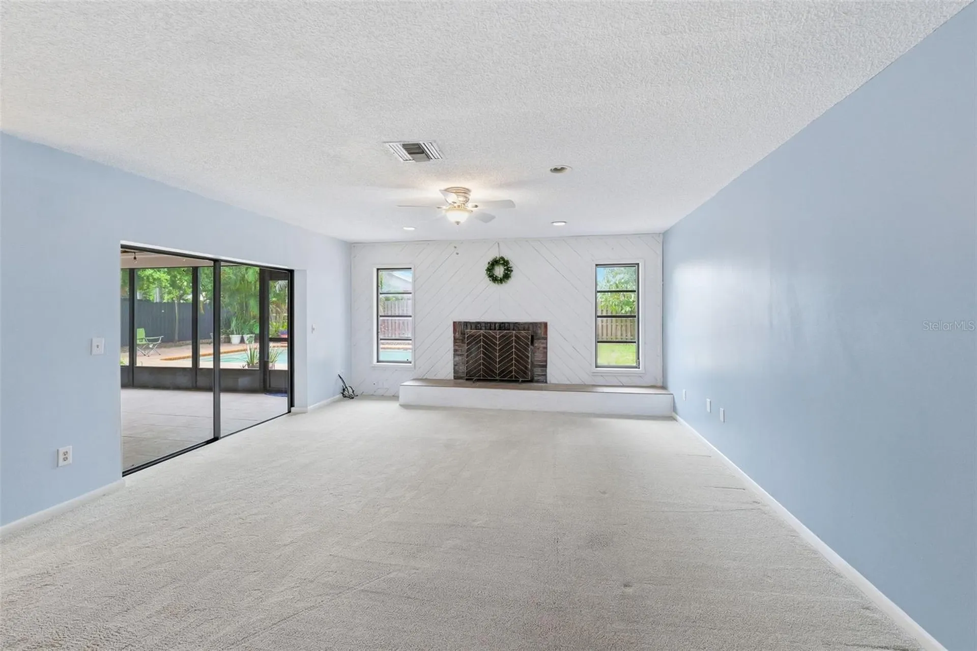 8307 Vallejo Place Tampa FL 33614