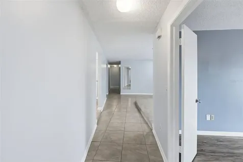 8307 Vallejo Place Tampa FL 33614