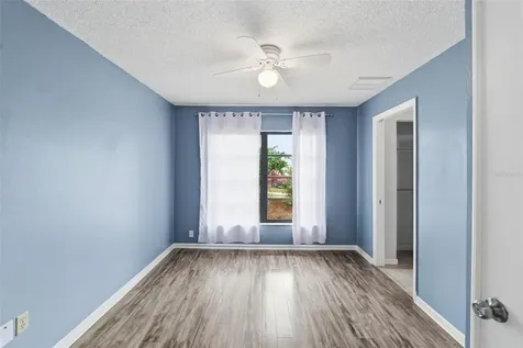 8307 Vallejo Place Tampa FL 33614