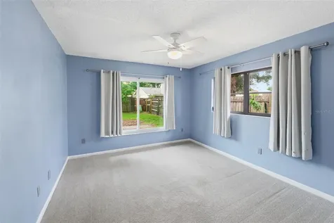 8307 Vallejo Place Tampa FL 33614
