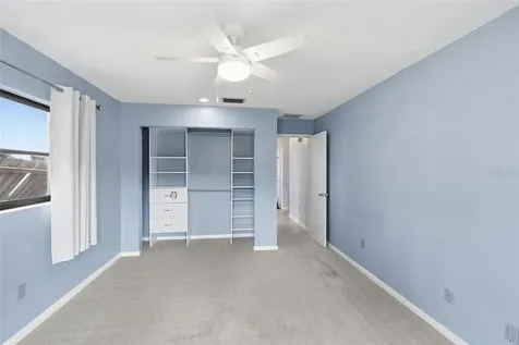 8307 Vallejo Place Tampa FL 33614