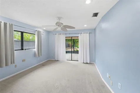 8307 Vallejo Place Tampa FL 33614