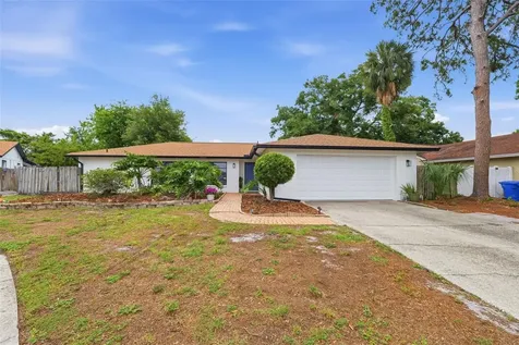 8307 Vallejo Place Tampa FL 33614
