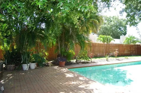 8307 Vallejo Place Tampa FL 33614