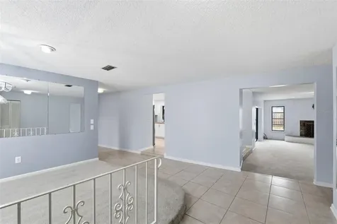 8307 Vallejo Place Tampa FL 33614