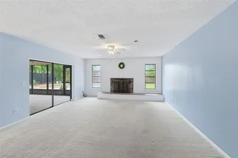 8307 Vallejo Place Tampa FL 33614