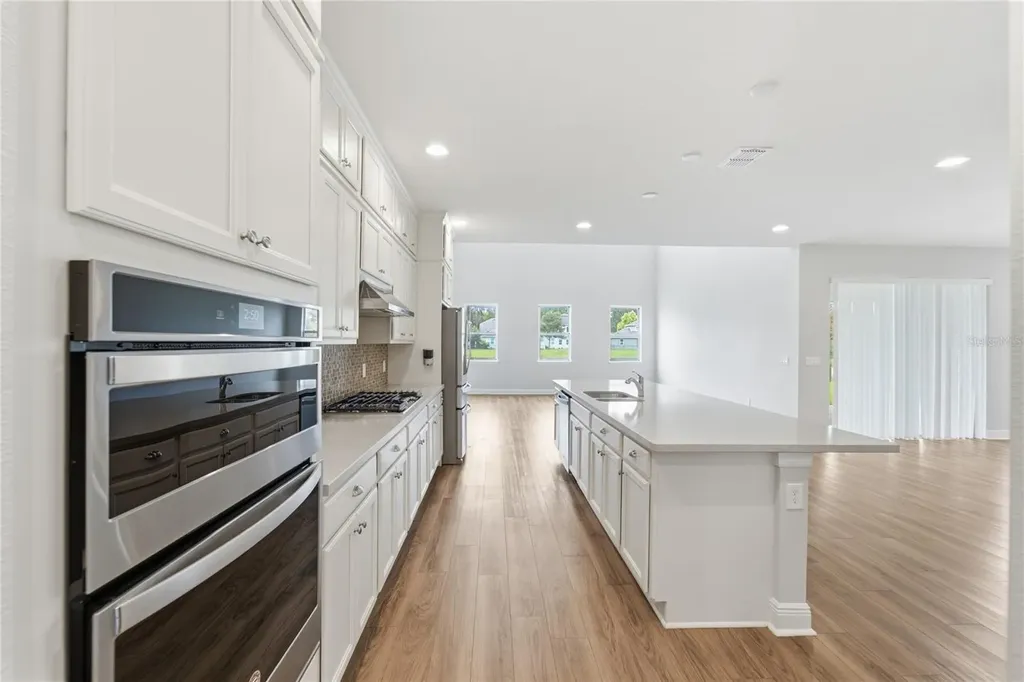 9124 Merlon Drive Winter Garden FL 34787