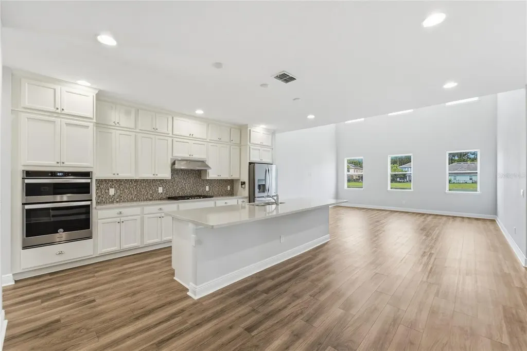 9124 Merlon Drive Winter Garden FL 34787