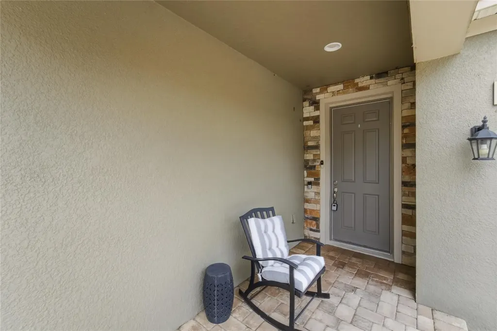9124 Merlon Drive Winter Garden FL 34787