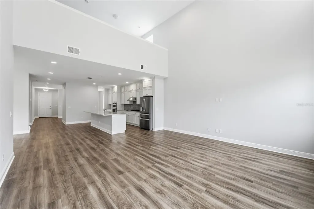9124 Merlon Drive Winter Garden FL 34787
