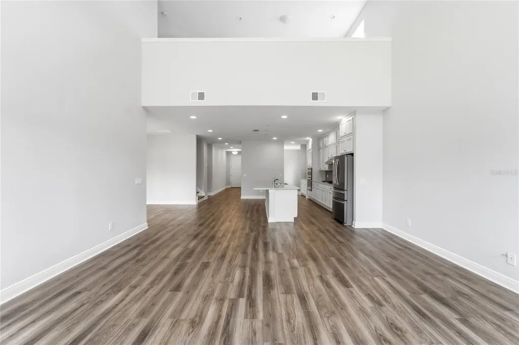 9124 Merlon Drive Winter Garden FL 34787
