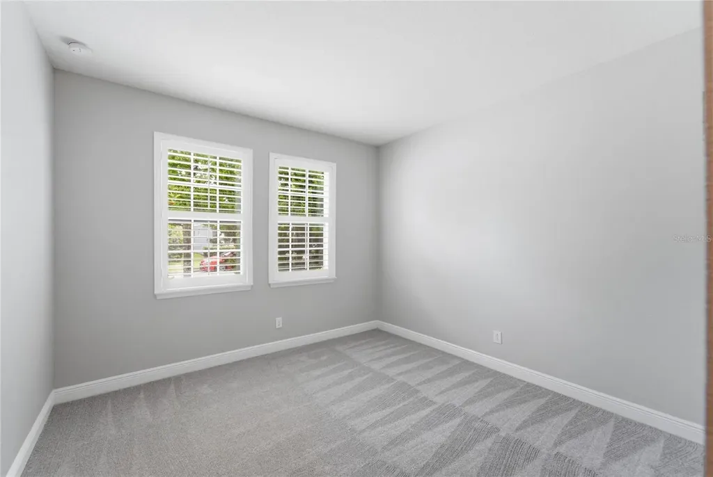 9124 Merlon Drive Winter Garden FL 34787