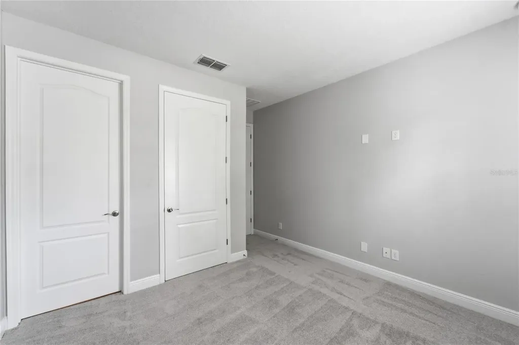 9124 Merlon Drive Winter Garden FL 34787