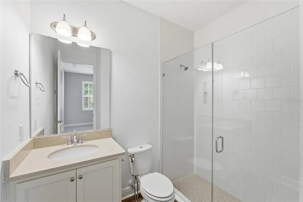 9124 Merlon Drive Winter Garden FL 34787