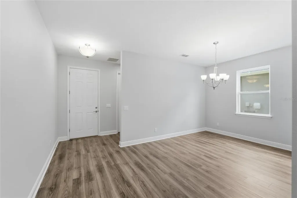 9124 Merlon Drive Winter Garden FL 34787