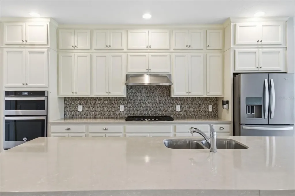 9124 Merlon Drive Winter Garden FL 34787