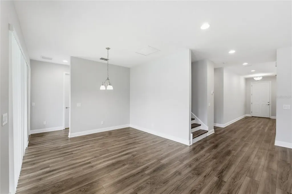 9124 Merlon Drive Winter Garden FL 34787