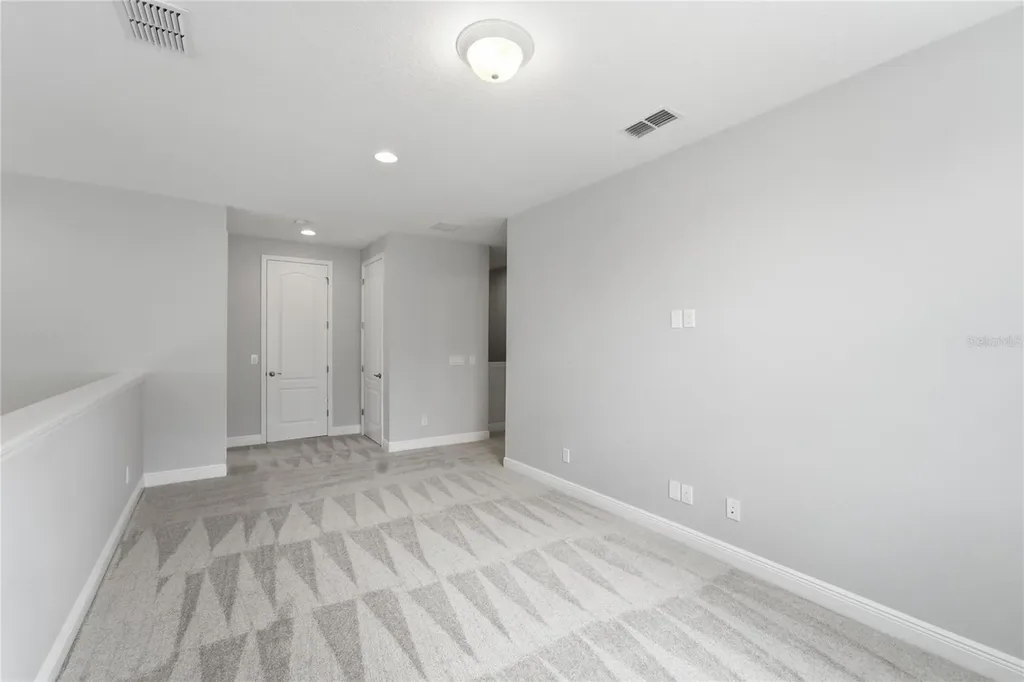 9124 Merlon Drive Winter Garden FL 34787