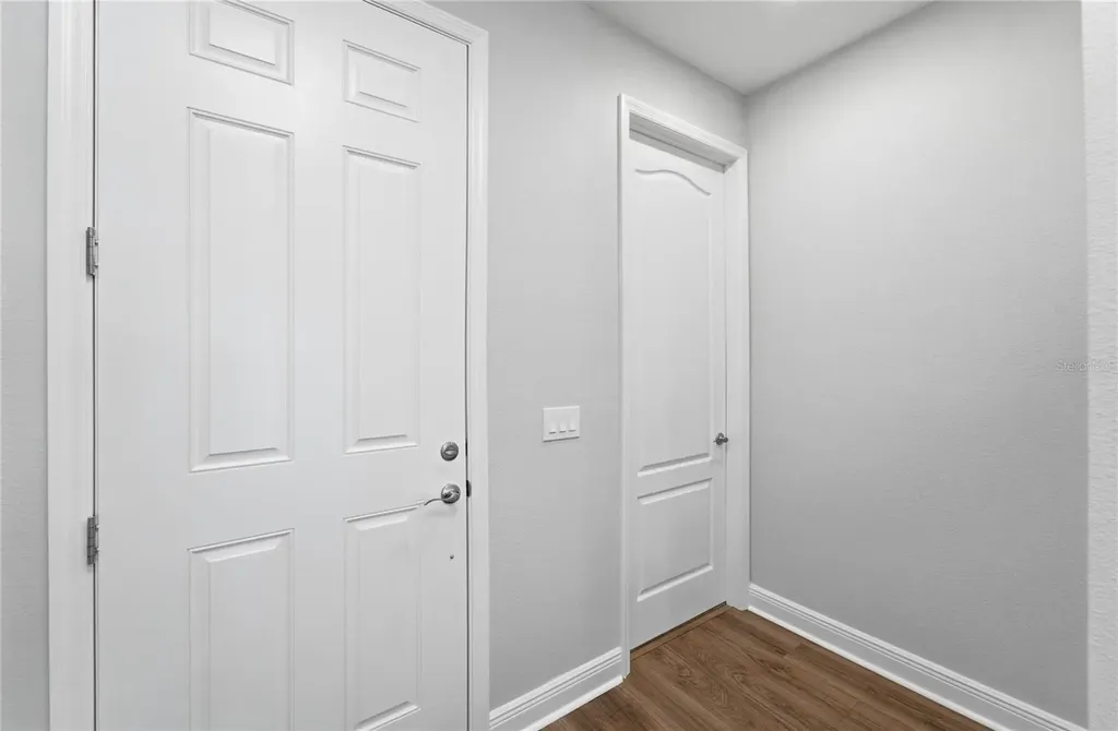 9124 Merlon Drive Winter Garden FL 34787