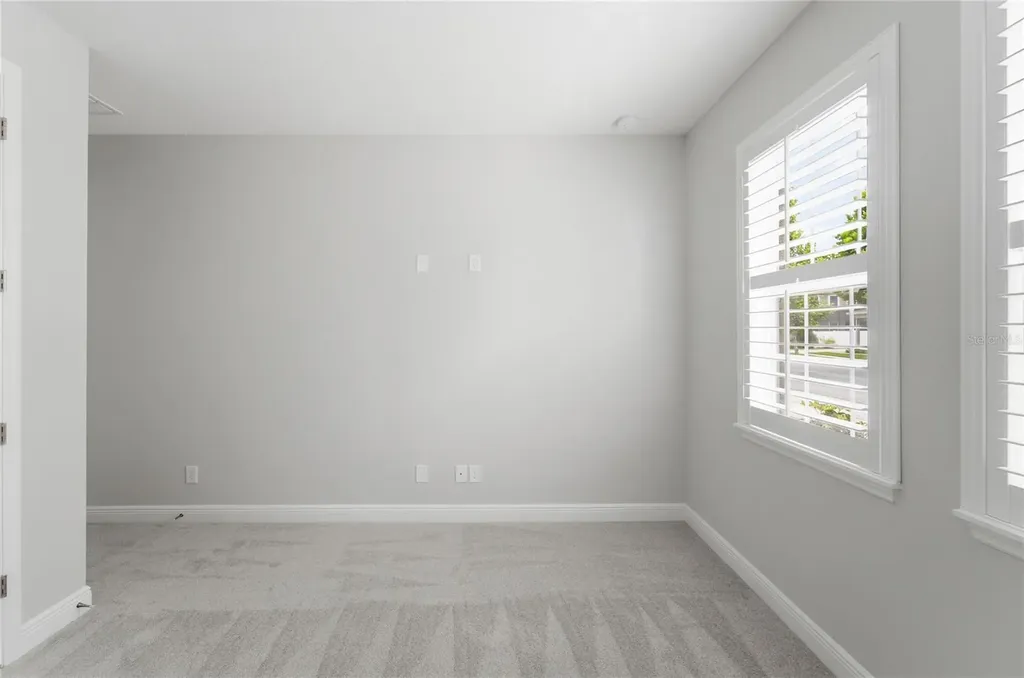 9124 Merlon Drive Winter Garden FL 34787