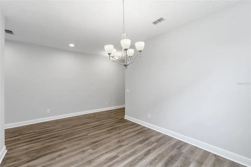 9124 Merlon Drive Winter Garden FL 34787
