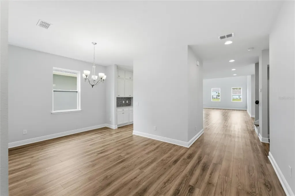 9124 Merlon Drive Winter Garden FL 34787